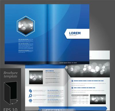 產(chǎn)品廣告發(fā)布全攻略 從說明書到傳單，打造全方位營(yíng)銷矩陣